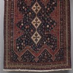 559650 Carpet